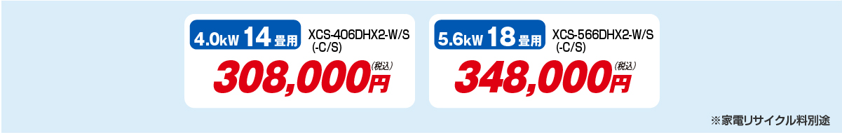 その他畳ごとのお値段