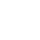 絞り込み検索