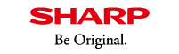 シャープ