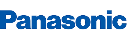 Panasonic