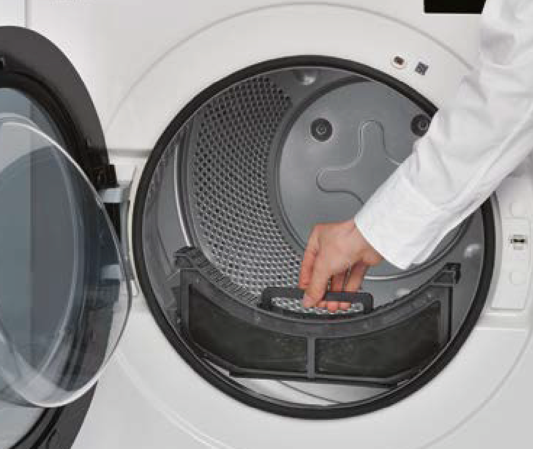 （例）花粉ケアコース