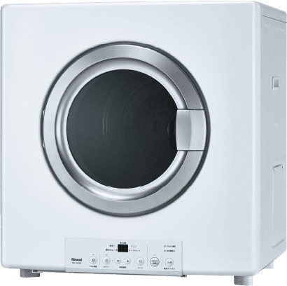 スタンダードタイプ 5kg