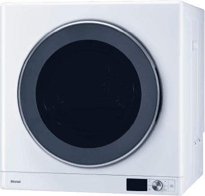 デラックスタイプ 6kg