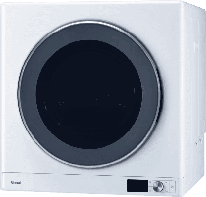 デラックスタイプ 9kg