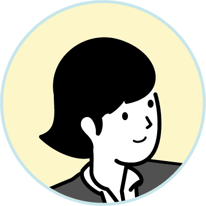 静岡県静岡市S様