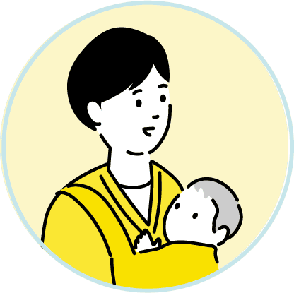 愛知県豊橋市M様