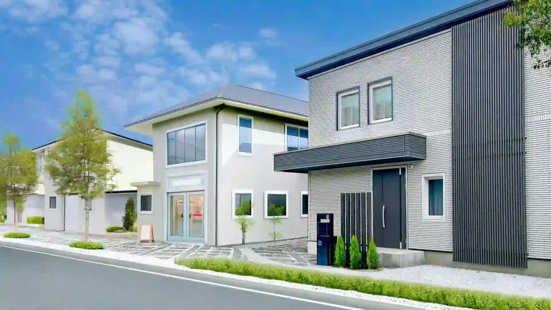 乾太くんは新築時に導入すべき？気をつけるべきポイントや設置費用の目安を紹介