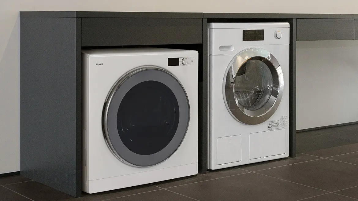 乾太くんのサイズの目安や選び方は？サイズ選びに悩んだときの対処法も解説