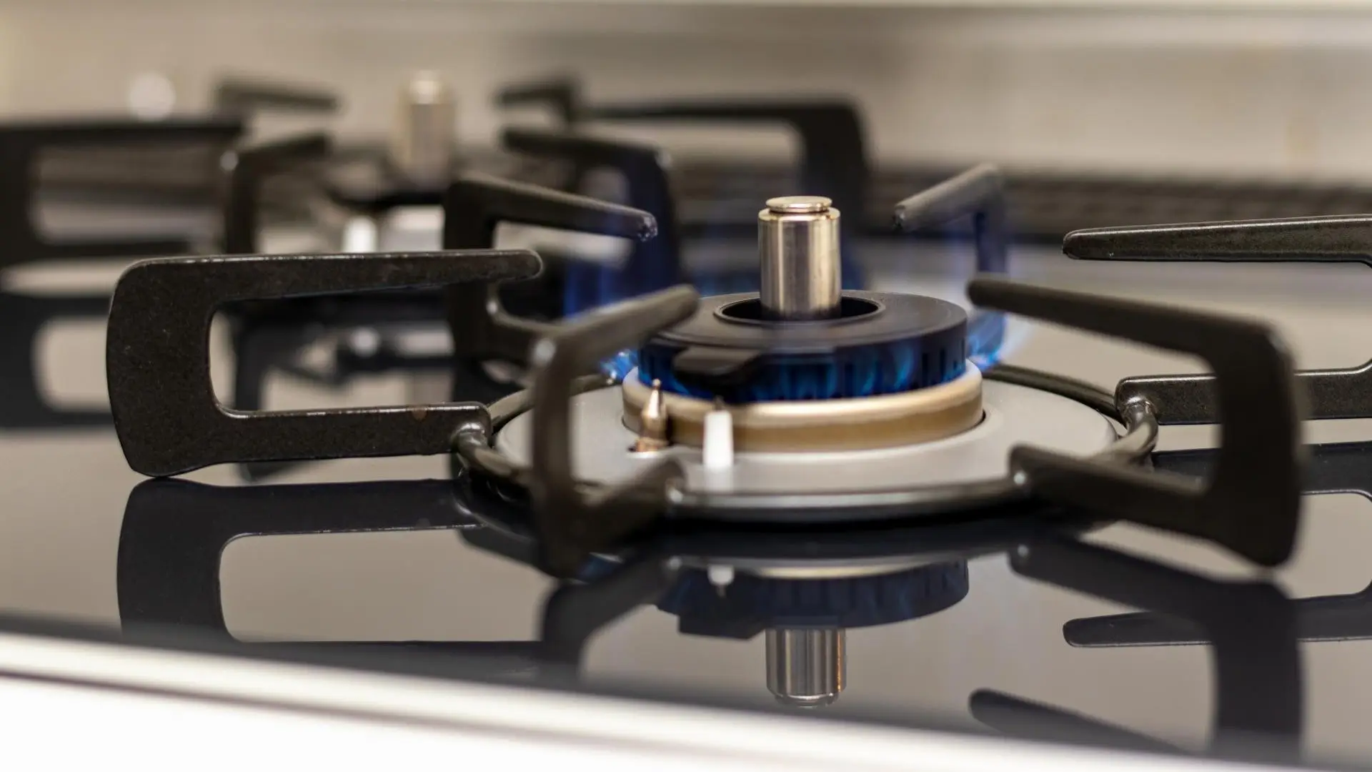 ビルトインコンロのおすすめ5選！特徴の比較やニーズ別のおすすめを紹介