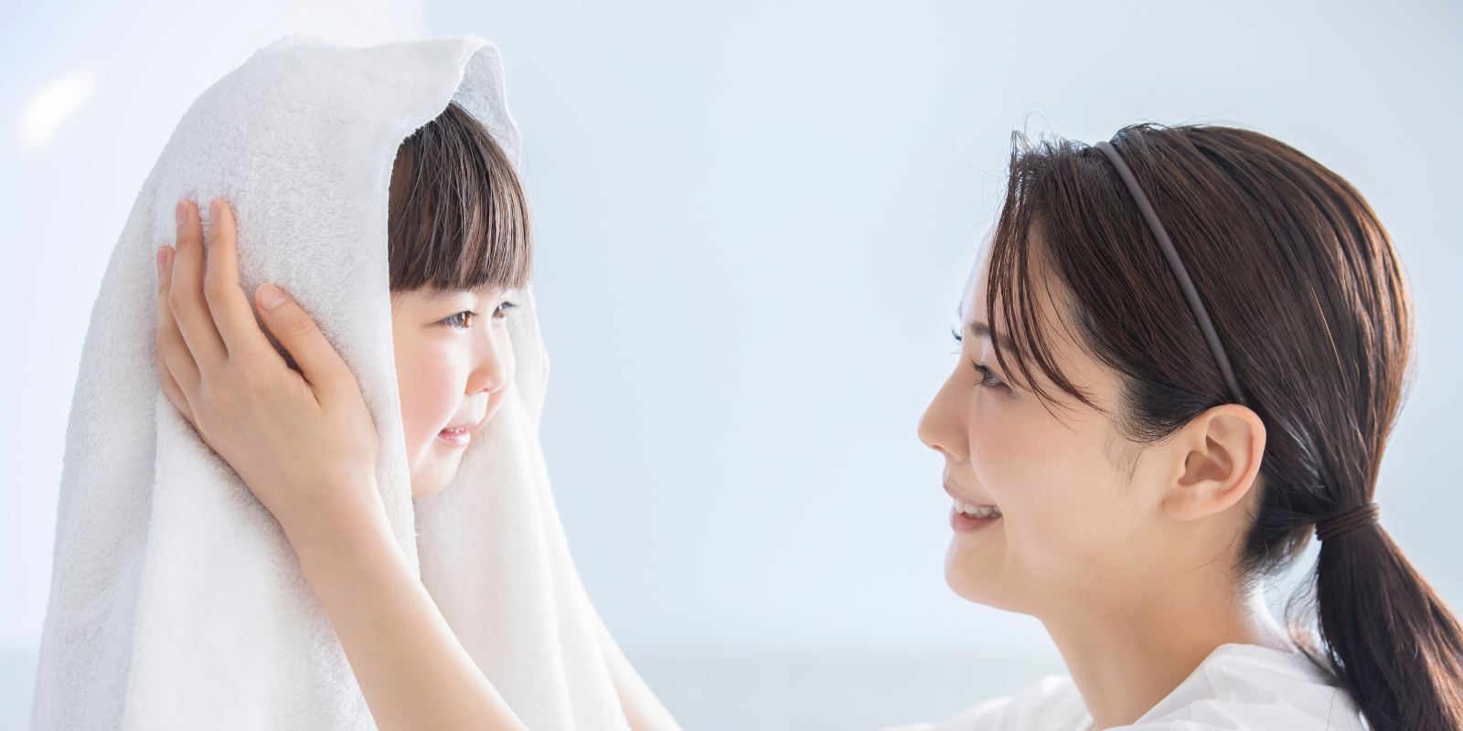乾太くんのある暮らし